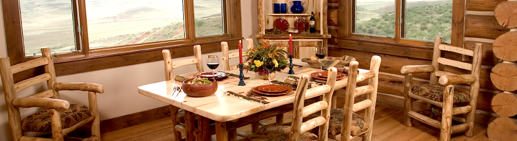 Banner - Aspen Dining.jpg